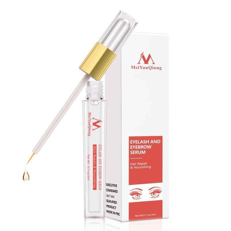 Beauty Qiong Mascara - Image 2
