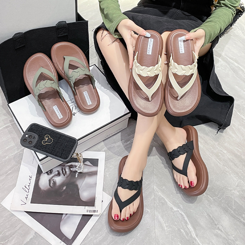 Flip Flops Slippers