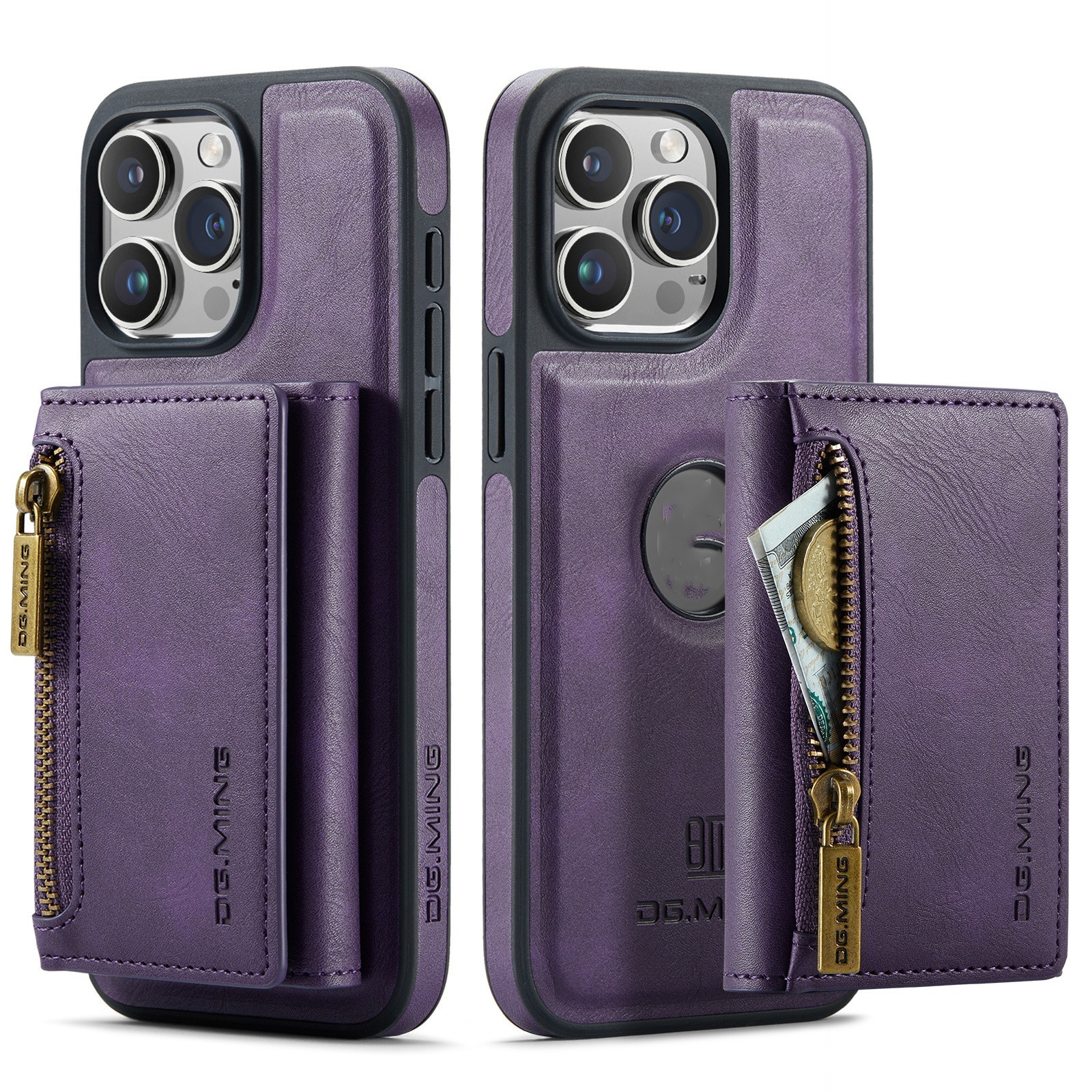 Wireless Charger Phone Case - Image 6