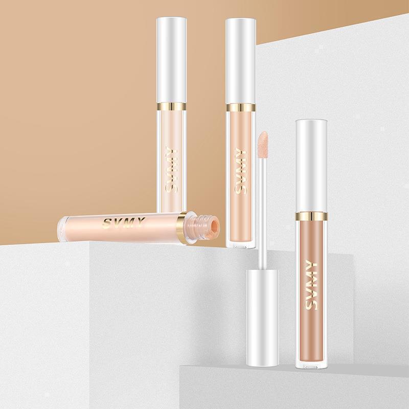 Liquid Repair Matte Concealer Highlighter