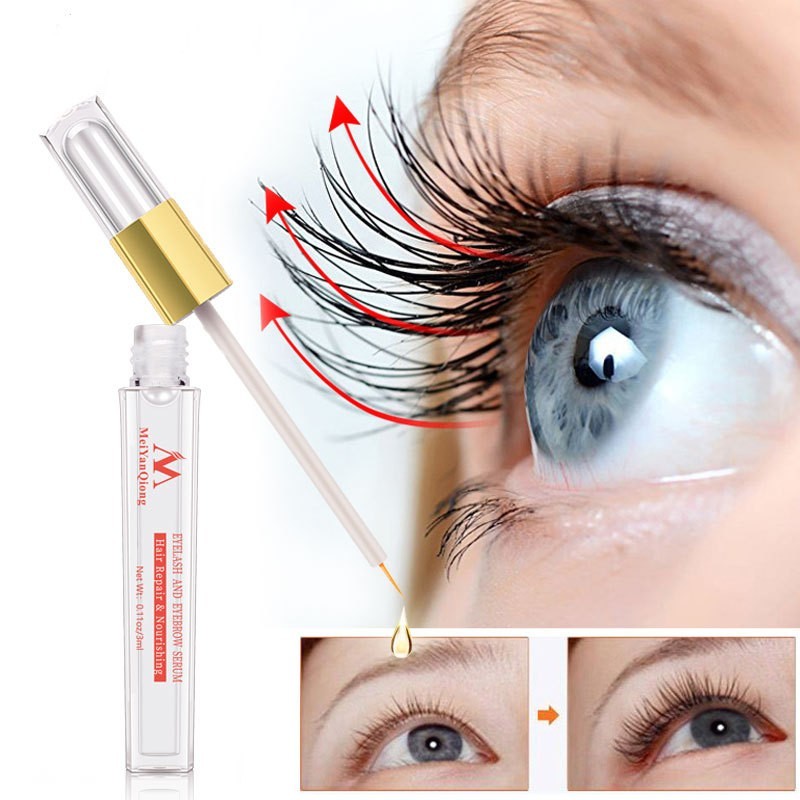 Beauty Qiong Mascara - Image 6
