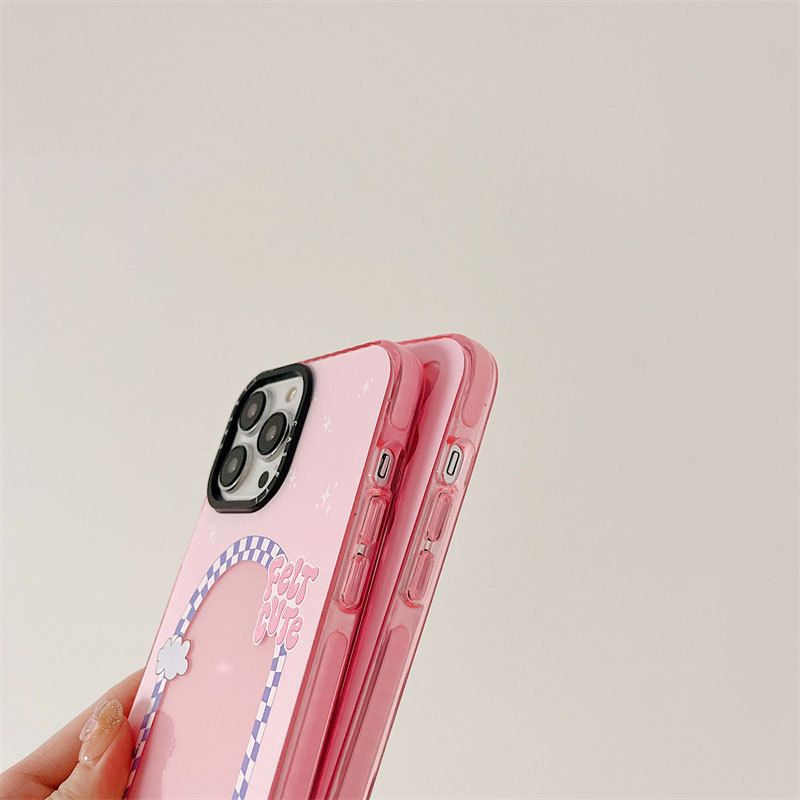 Drop Proof Protective Case - Image 5