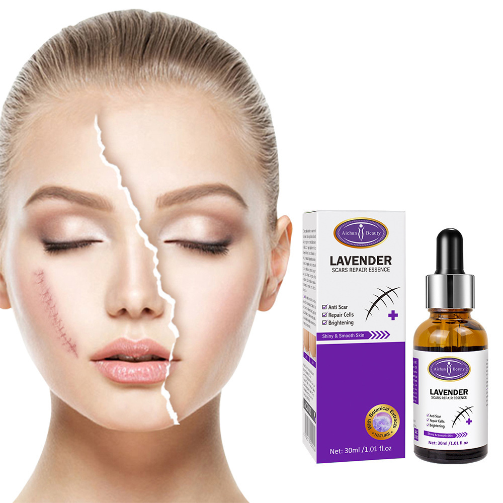 Original Fluid Imprint Dilute Body Serum
