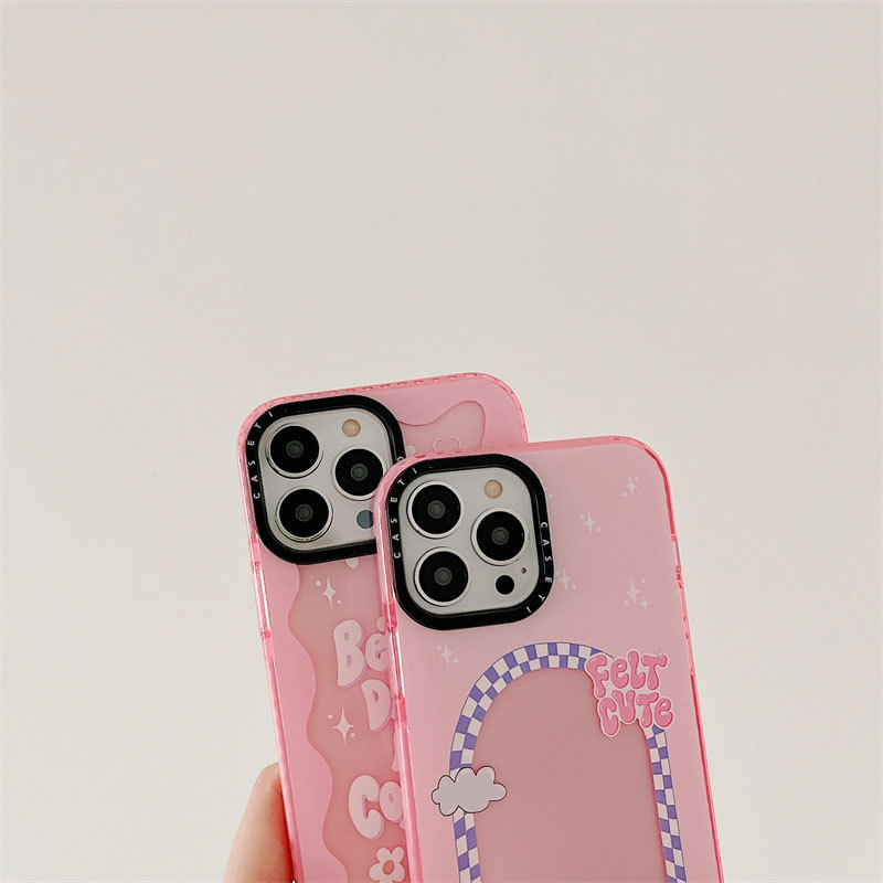 Drop Proof Protective Case - Image 2