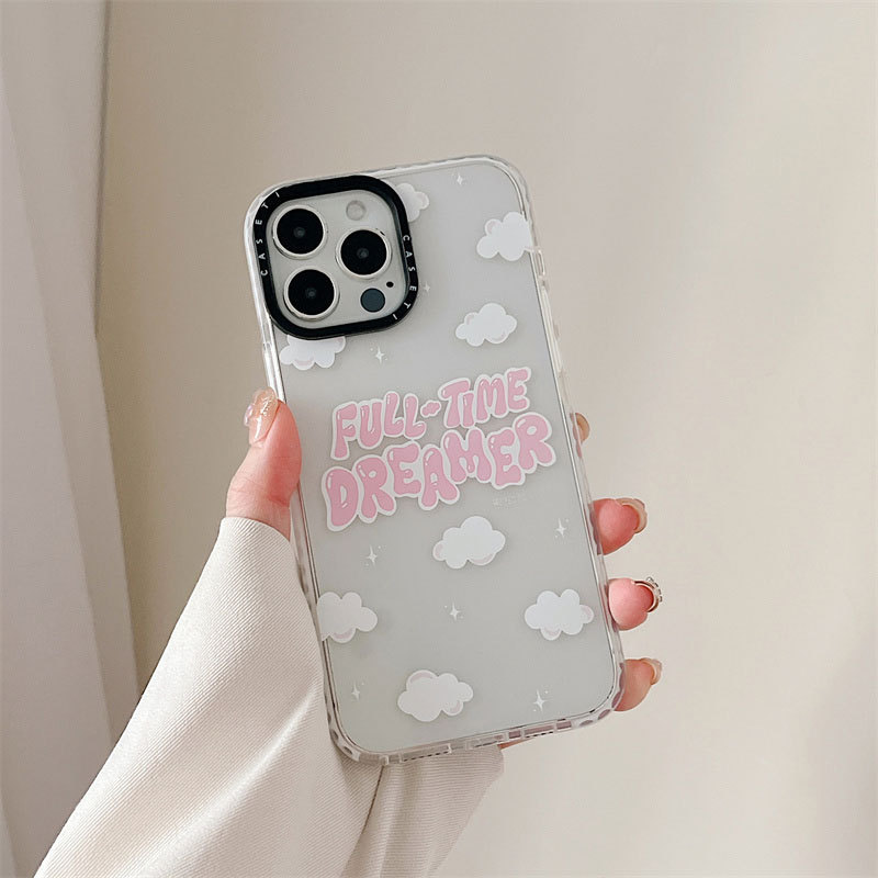 Drop Proof Protective Case - Image 4
