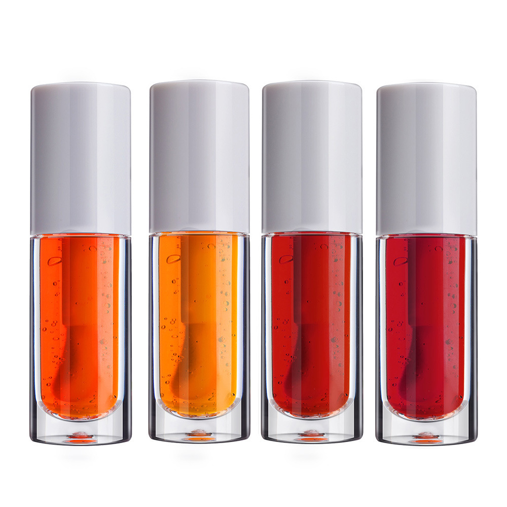Non-decolorizing Stain Lip Gloss - Image 8
