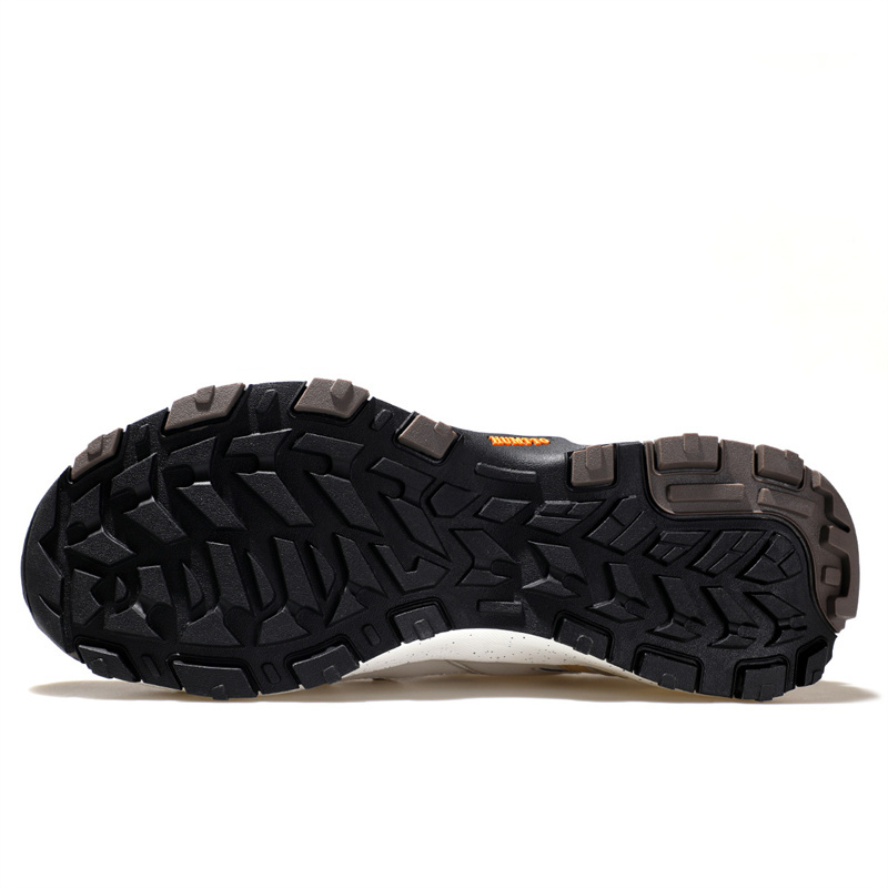 Lightweight Low-top Sports Shoes - Image 2