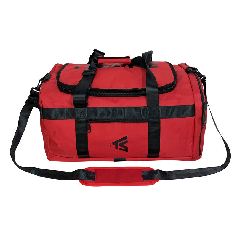 Large Capacity Multi-functional Gym Bag - Image 8