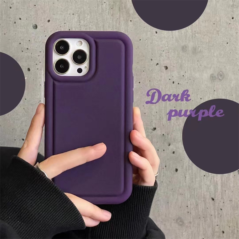 Silicone Soft Case - Image 10