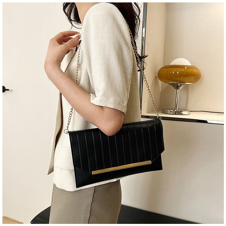 Luminous Color Changing Envelope Bags