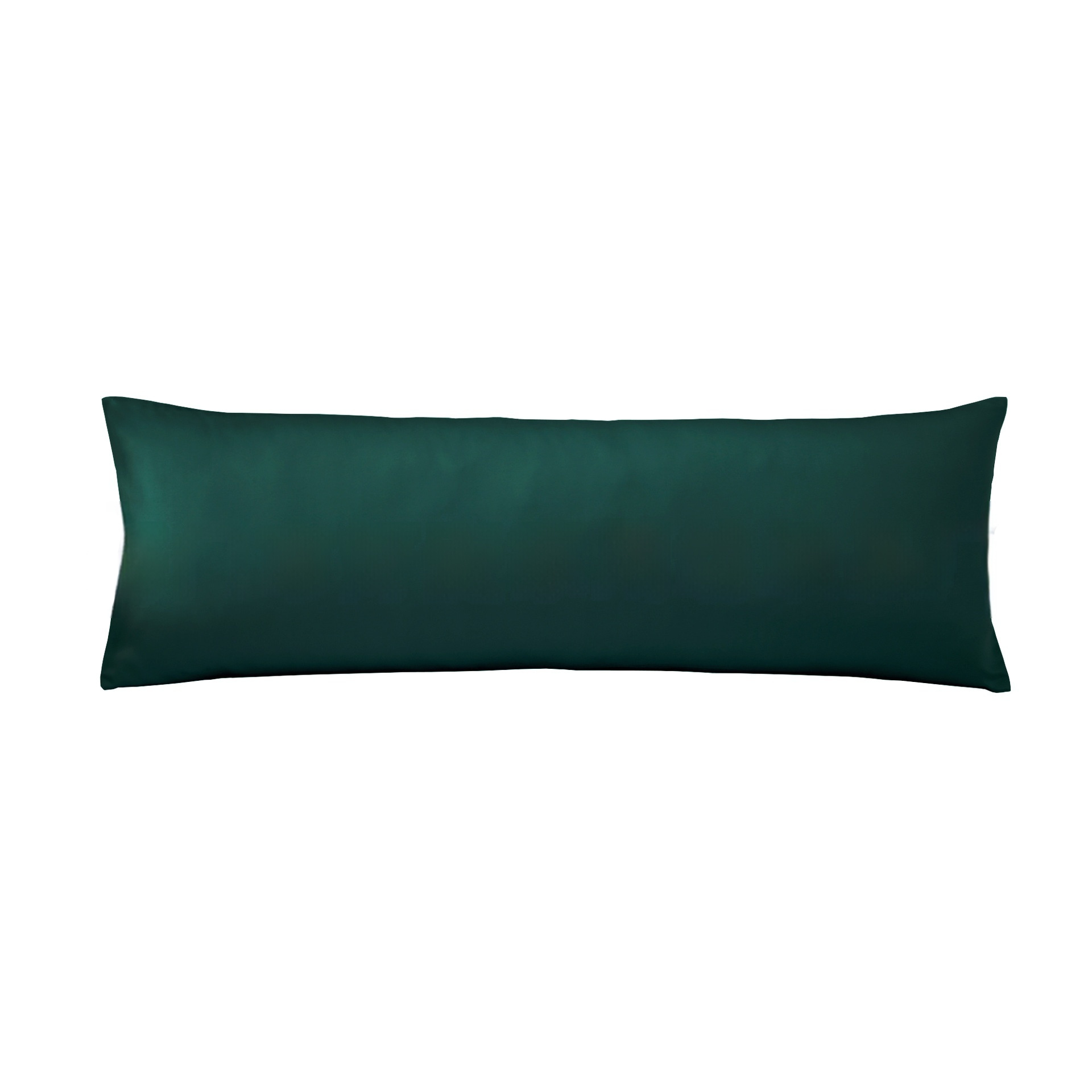 American Size Washed Silk Satin Pillowcase - Image 3