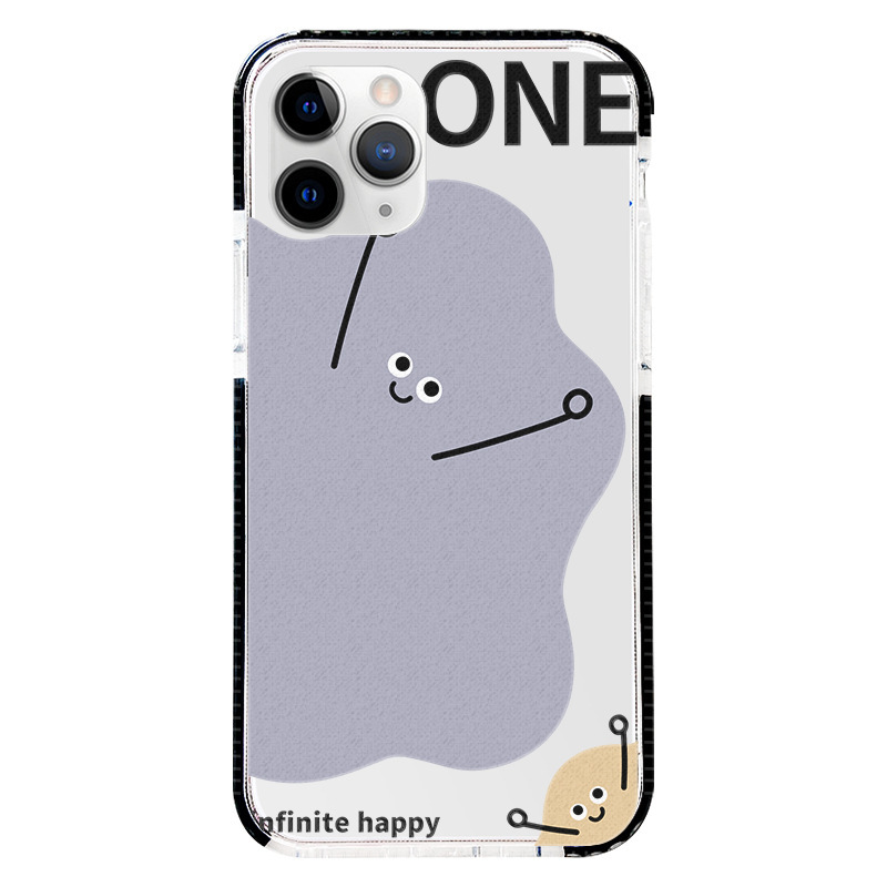 Suitable For New Phone Case - Image 4