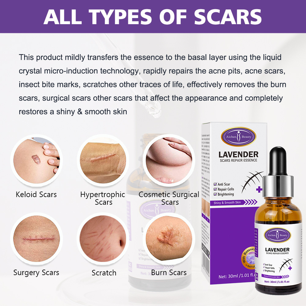 Original Fluid Imprint Dilute Body Serum - Image 4