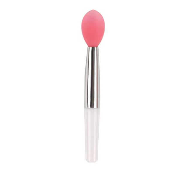 Stain Lasting Moisturizing Matte Lip Gloss - Image 10