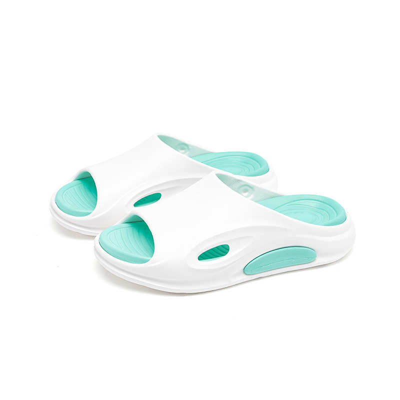 Men's Outerwear Sports Slippers - Image 3