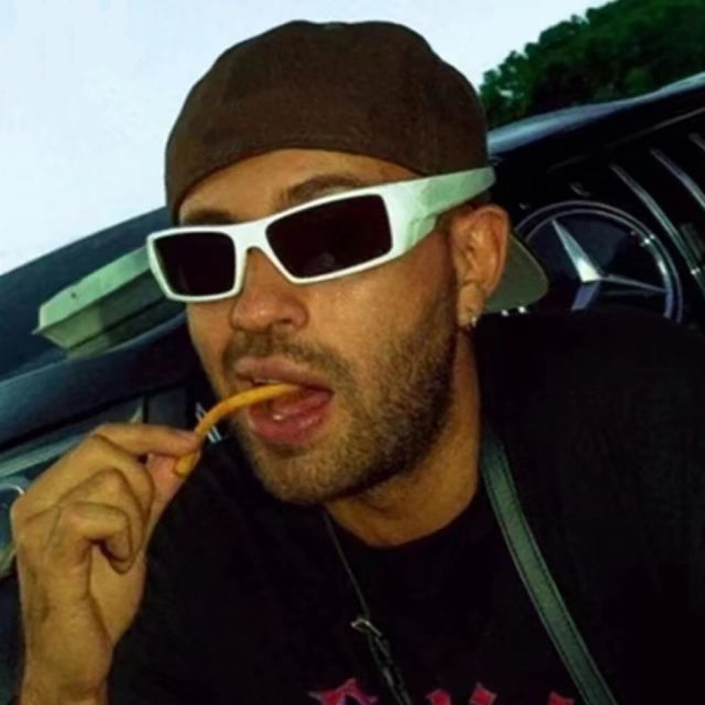 Outdoor Cycling UV Protection Sunglasses