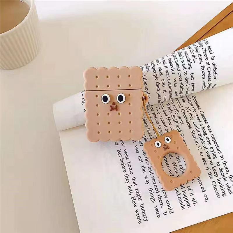 Protective Bluetooth Wireless Case