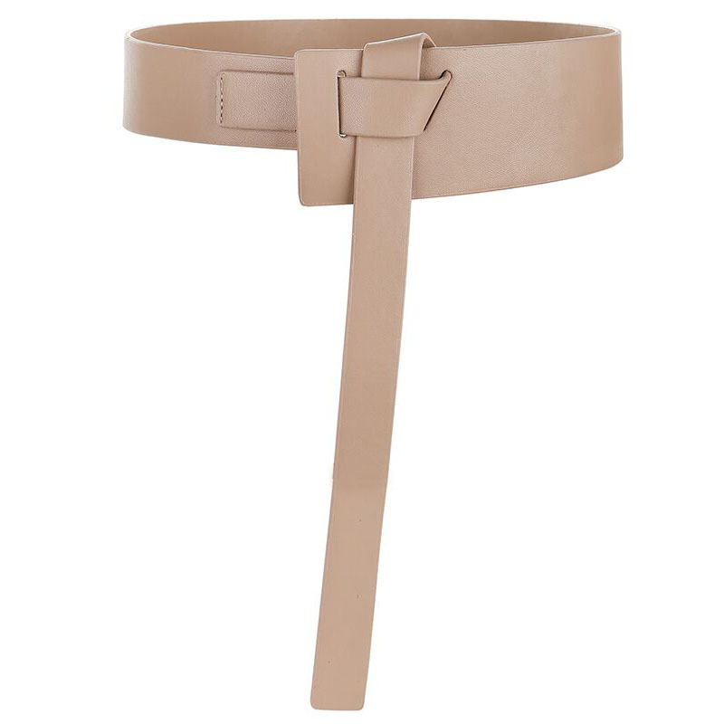 Wide Decorative Versatile Belt - Image 6