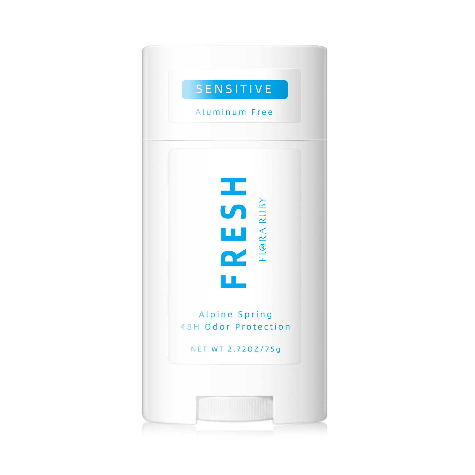 75g Underarm Deodorant Body Fragarance Sticks - Image 9