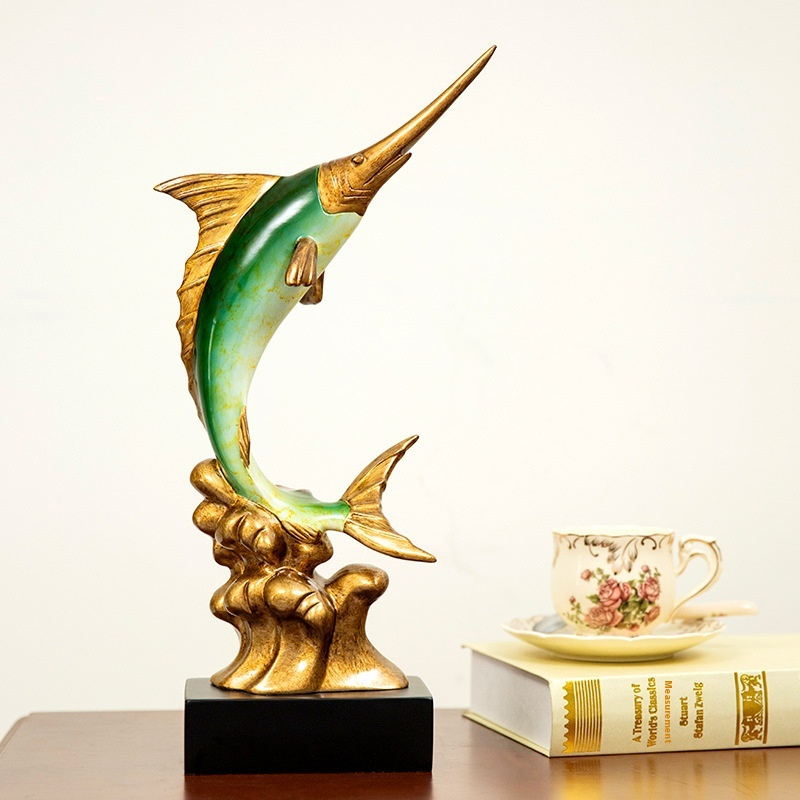 Creative Decorative Crafts - Image 6