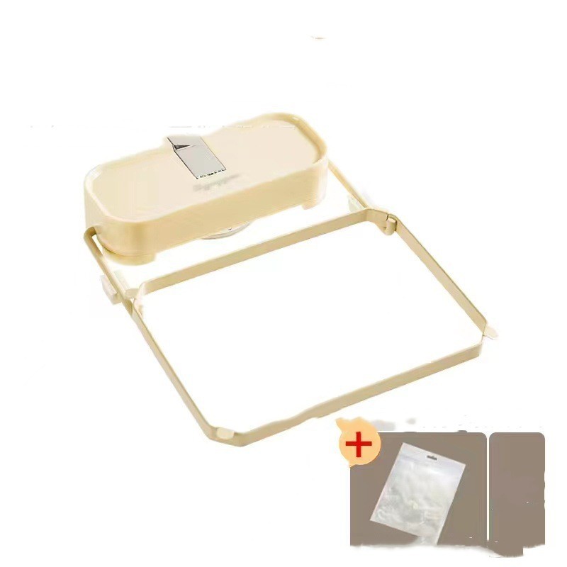 Kitchen Sink Filter Rack - Image 10