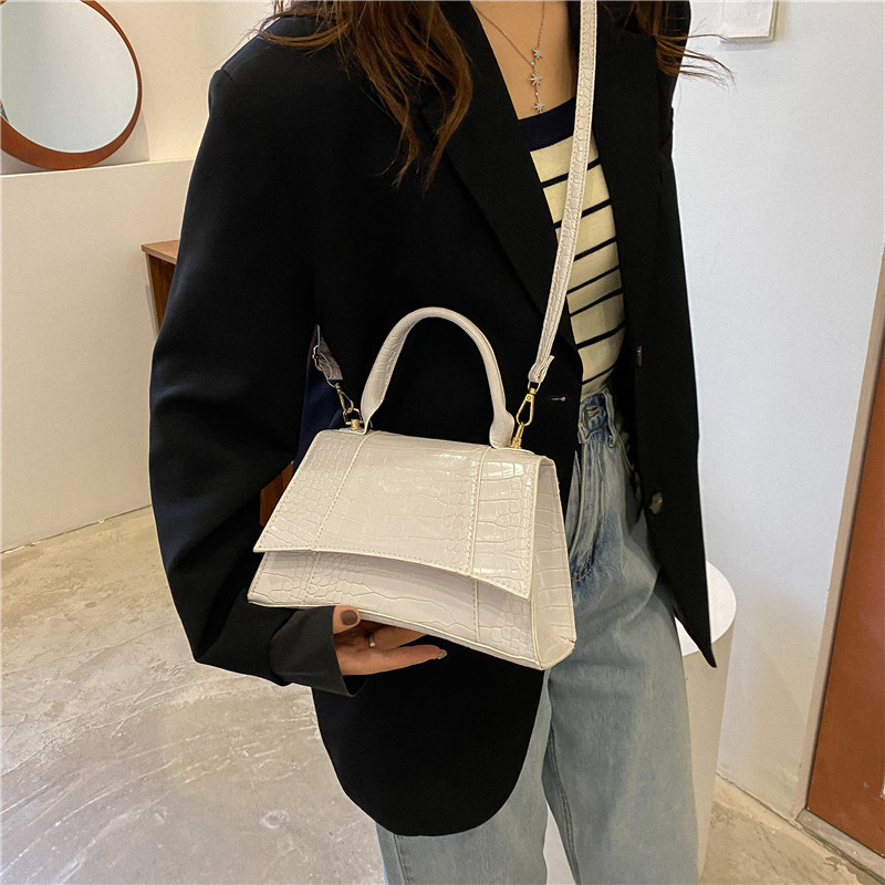 Crossbody Popular Handbag