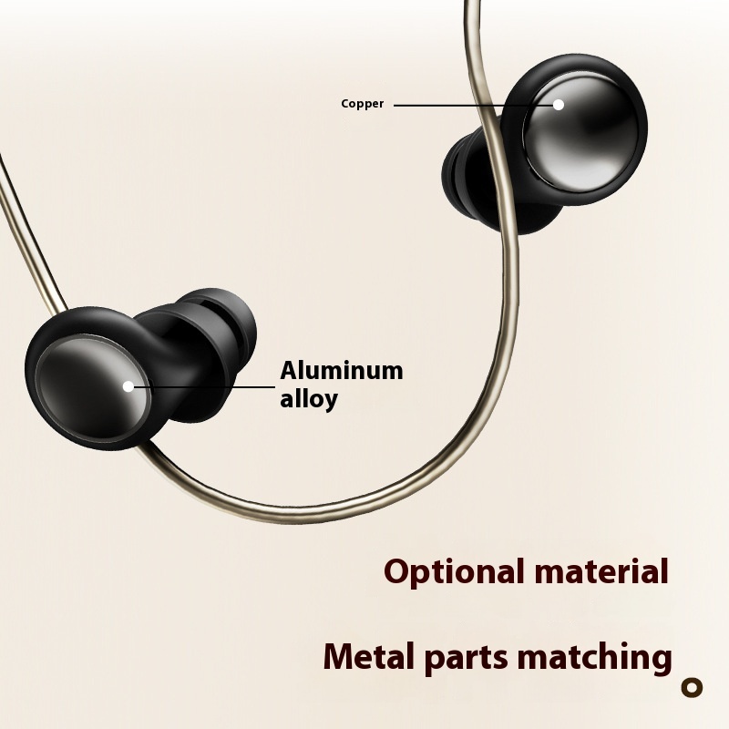 Night Soundproofing Noise Reduction Earplugs - Image 4