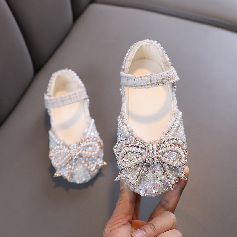 Princess Single-layer Shoes - Image 5