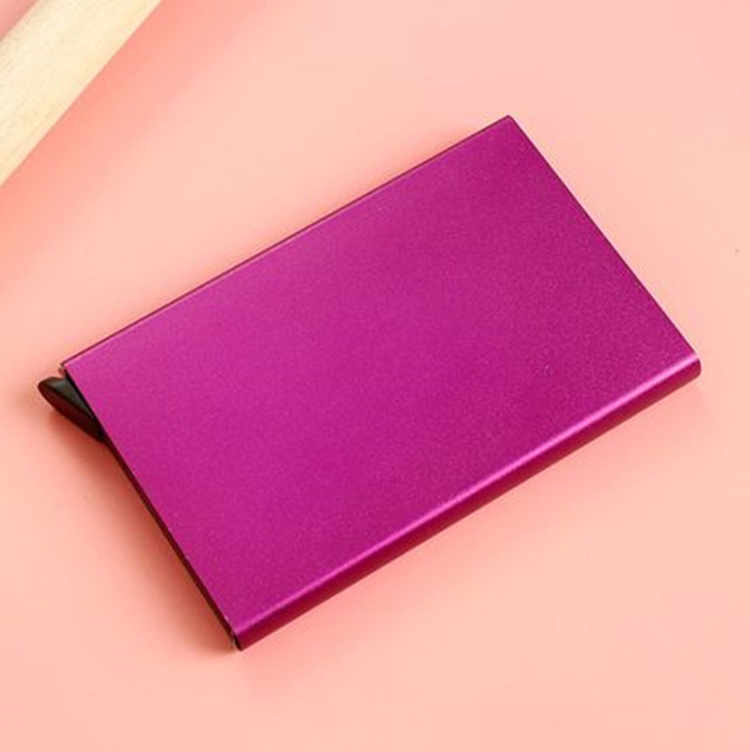 Pop-Up Business Card Holder - Image 2