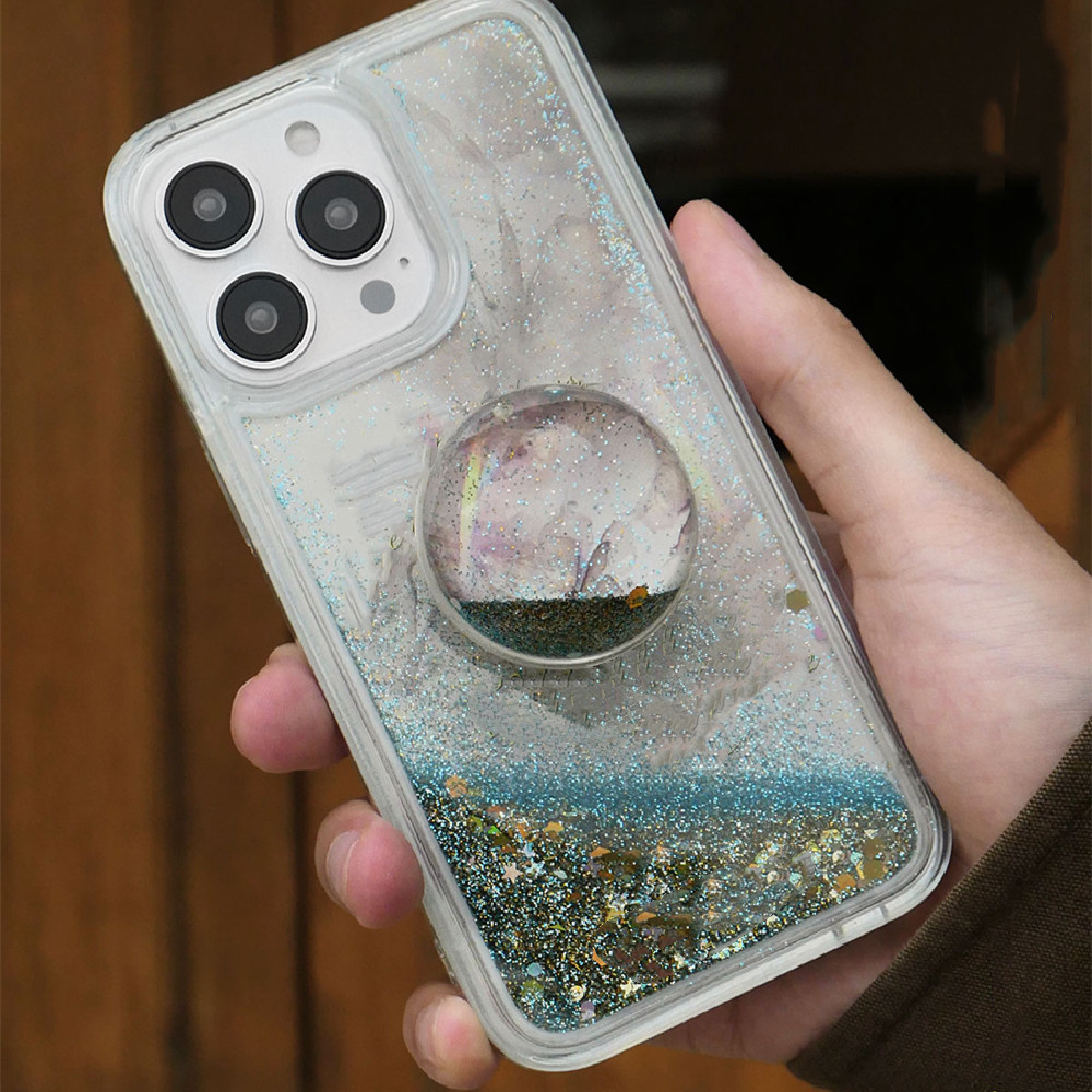Personalized Simple Phone Case