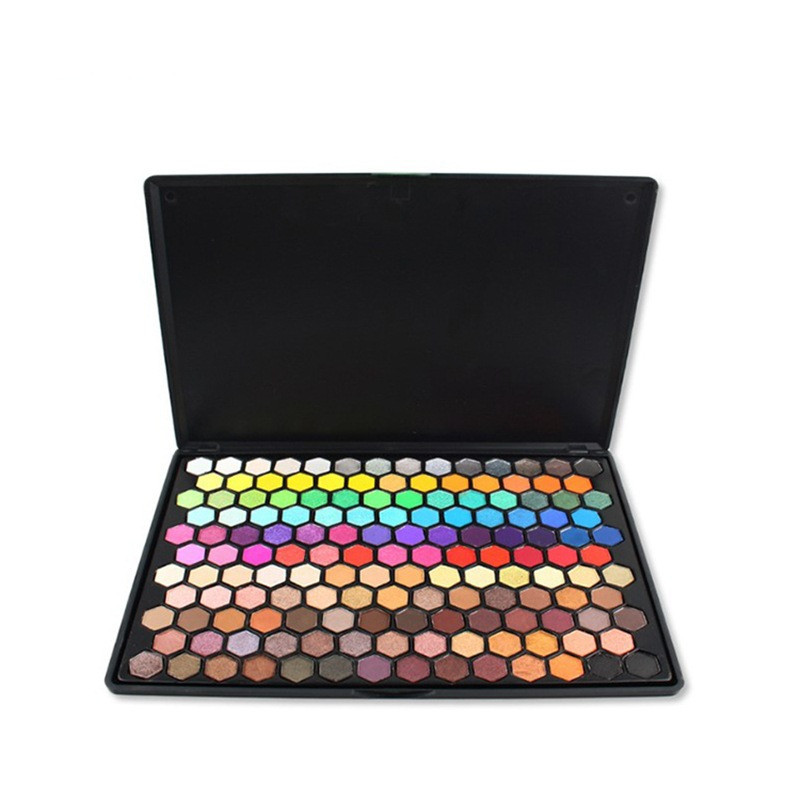 149 Color Honeycomb Eyeshadow