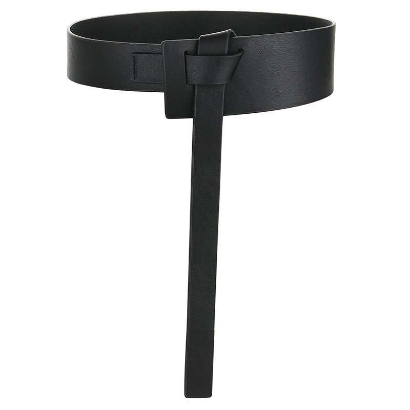 Wide Decorative Versatile Belt - Image 8