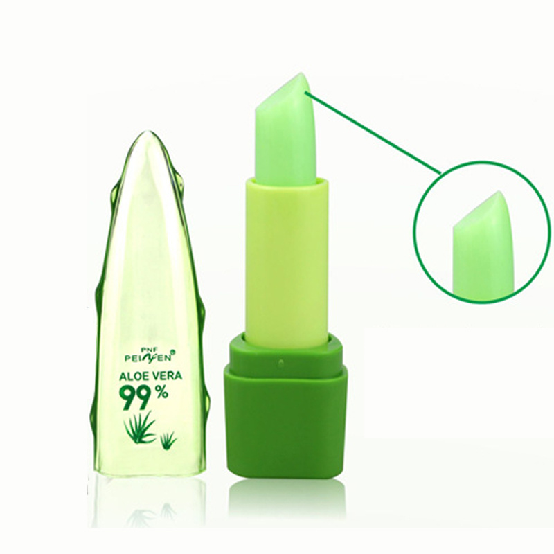 Nourishing Lip Balm - Image 4