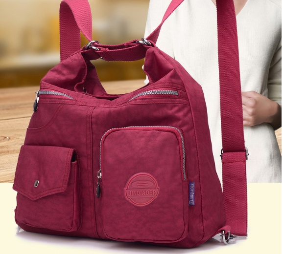 Luxury Designer Handbags - Image 4