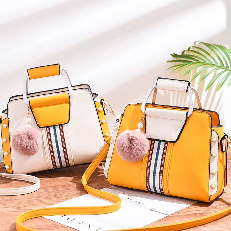 New Luxury Handbags - Image 7