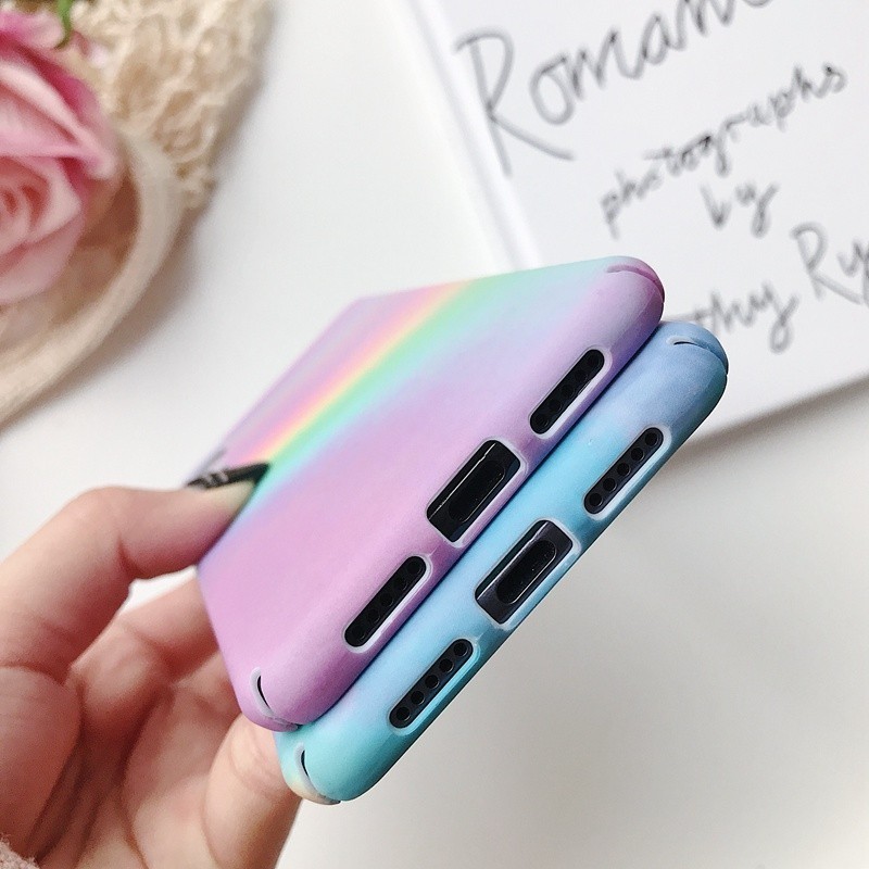 Huawei Mobile Phone Case - Image 2