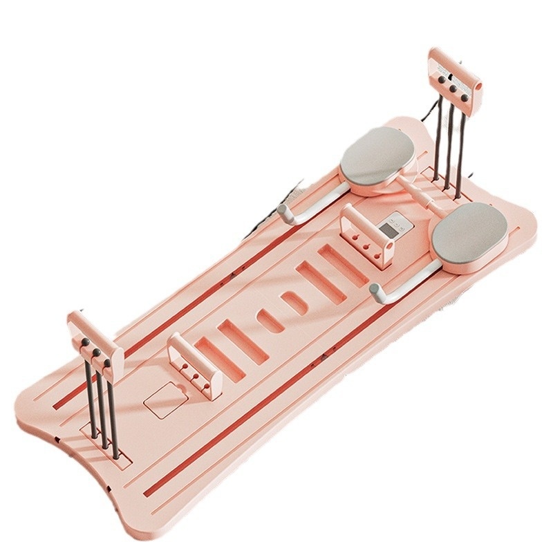 Multifunctional Fitness Supine Board - Image 5