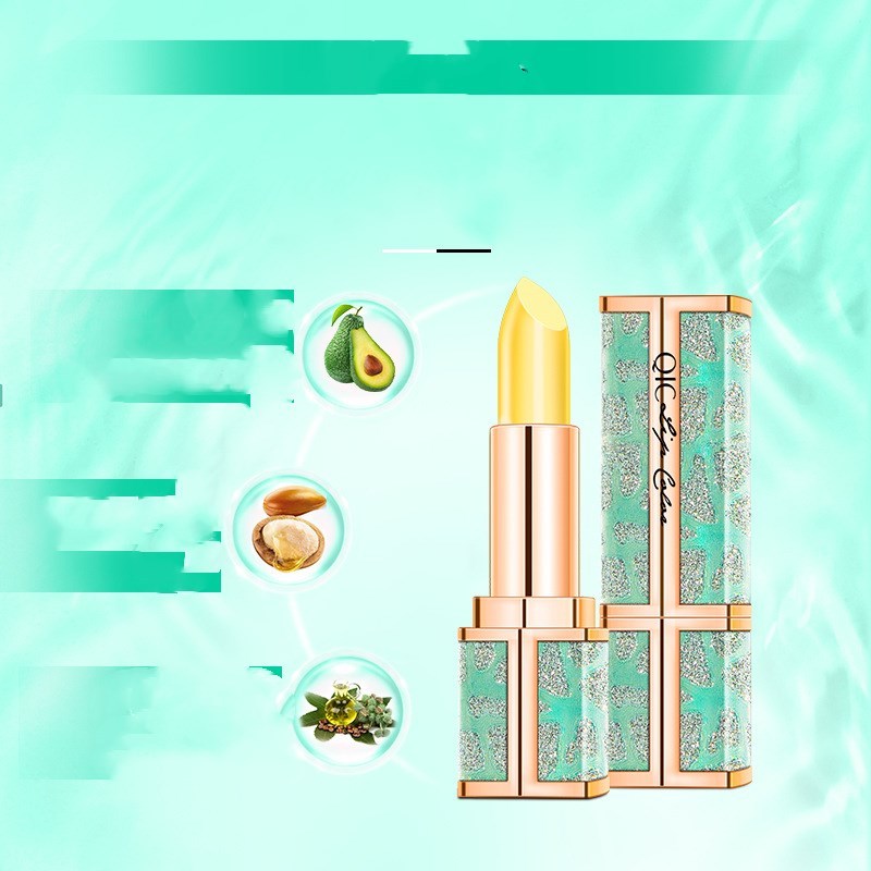 Fall And Winter Lip Balm - Image 5