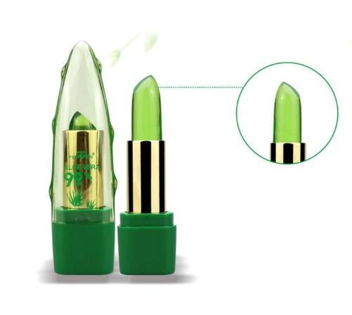 Nourishing Lip Balm - Image 5