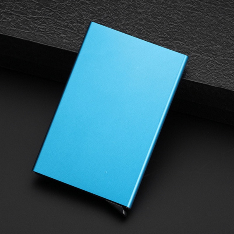 Pop-Up Business Card Holder - Image 10