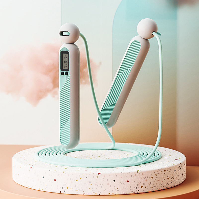 Counting Skipping Rope - Image 5