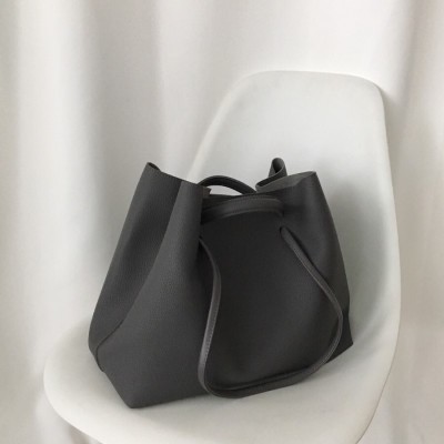 Large-Capacity Handbag - Image 4