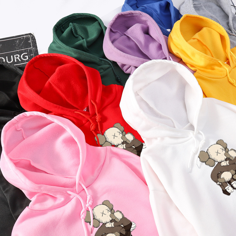 Rozendruk Hoodies Sweatshirts - Image 8