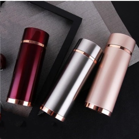 Stainless Steel High Grade Thermo Flask