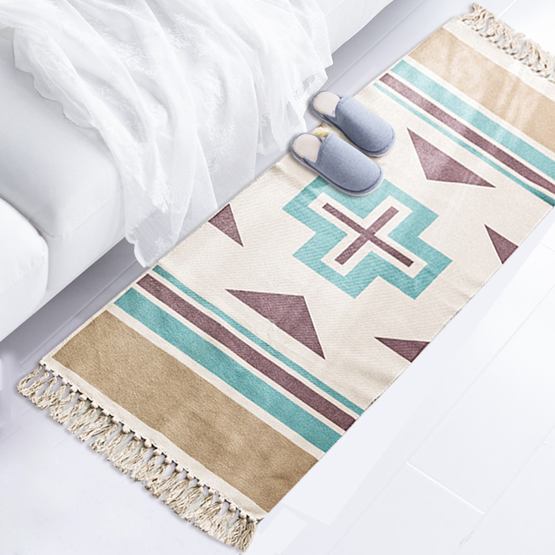 Living Room Bedroom Carpet - Image 3