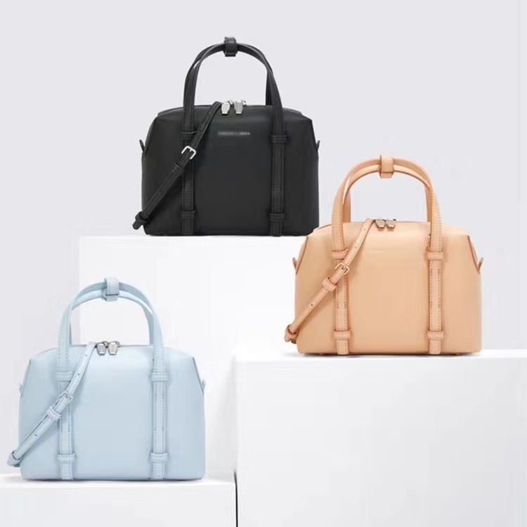 Shoulder Crossbody Handbag