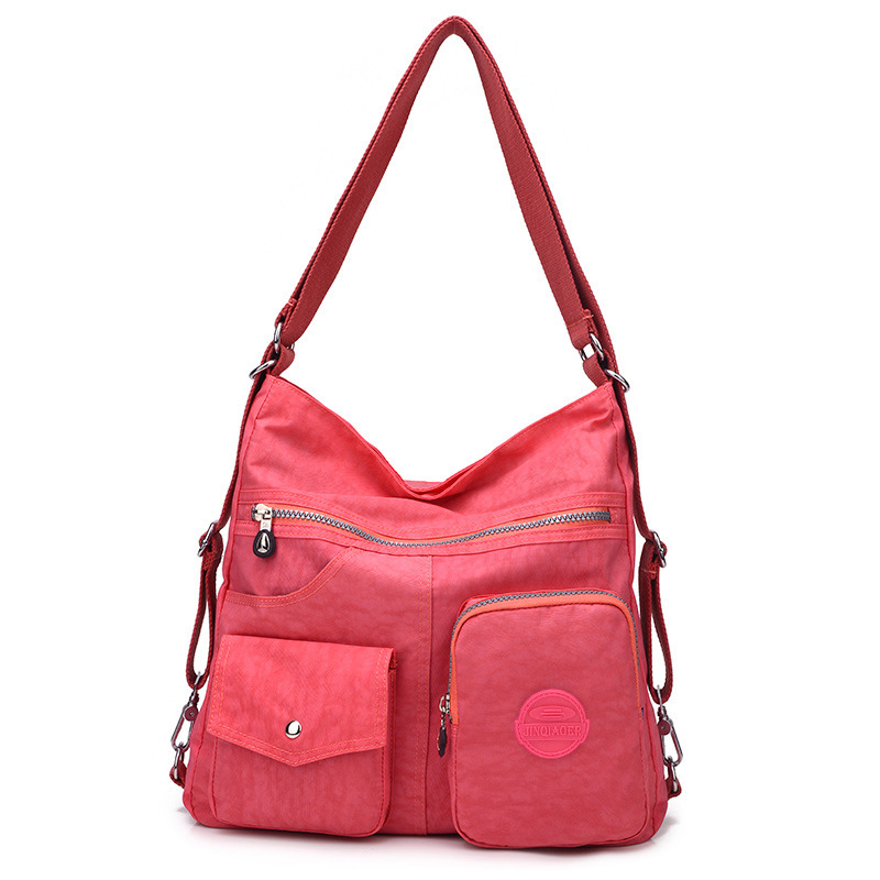 Luxury Designer Handbags - Image 8