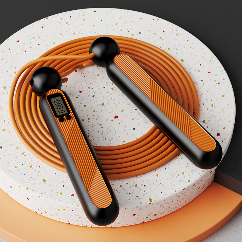 Counting Skipping Rope - Image 4