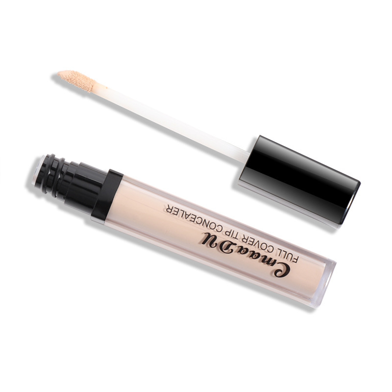 Face Acne Spots Dark Circle Concealer - Image 2