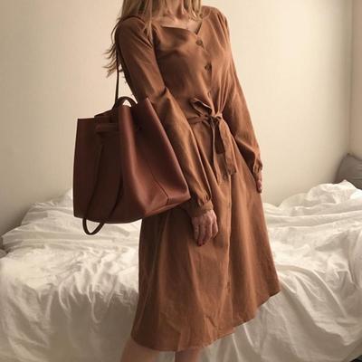 Large-Capacity Handbag - Image 8